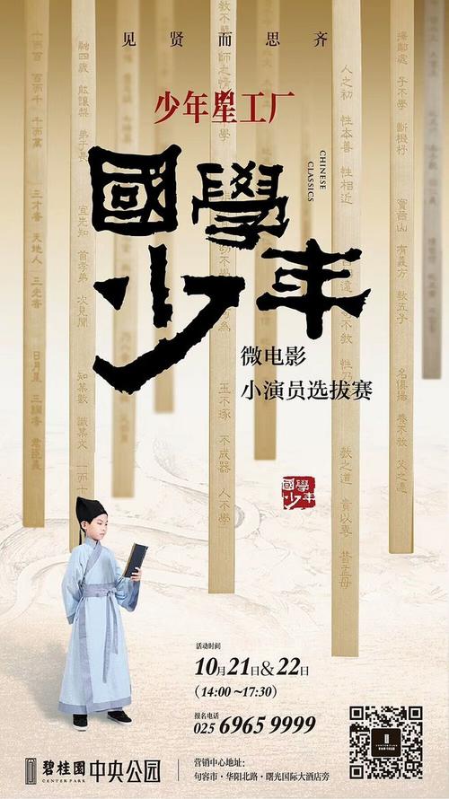 办理东英吉利亚大学文凭学历认证